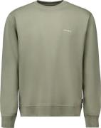 Airforce Basic sweater laurel oak green