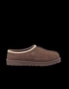 UGG Australia Pantoffels heren