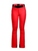 Goldbergh pippa pants broek ski dames -