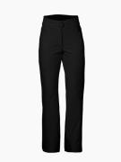 Goldbergh flair ski pants broek ski dames