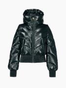 Goldbergh caro ski jacket jack ski dames