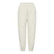 Co'Couture Cc elba ll pant