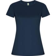 Roly Dames imola sport t-shirt