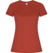 Roly Dames imola sport t-shirt