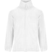 Roly Heren artic full zip fleecejack