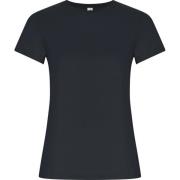 Roly Dames gouden t-shirt