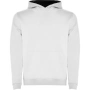 Roly Kinder/kinder urban trekkoord hoodie