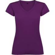 Roly Dames victoria t-shirt