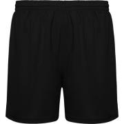 Roly Sportshorts voor kinderen