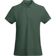 Roly Dames poloshirt