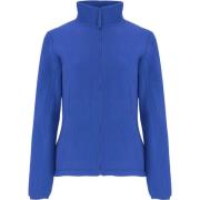 Roly Dames artic full zip fleecejack