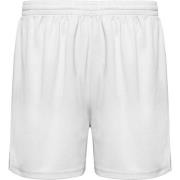 Roly Sportshorts voor volwassenen