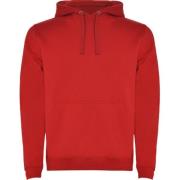 Roly Heren urban hoodie