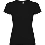 Roly Dames jamaica t-shirt met korte mouwen