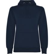 Roly Dames urban hoodie