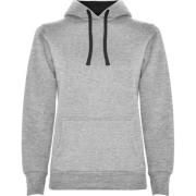 Roly Dames urban hoodie