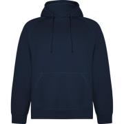 Roly Vinson hoodie voor volwassenen