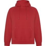 Roly Vinson hoodie voor volwassenen