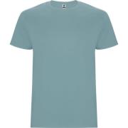 Roly Heren stafford t-shirt