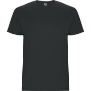 Roly Heren stafford t-shirt