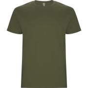 Roly Heren stafford t-shirt