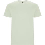 Roly Heren stafford t-shirt