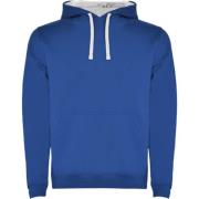 Roly Heren urban hoodie