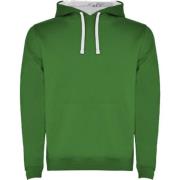 Roly Heren urban hoodie