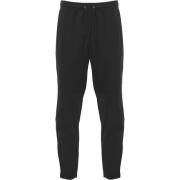 Roly Volwassen uniseks neapolis joggingbroek