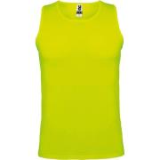 Roly Kinder/kinder andre sportvest top