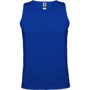 Roly Kinder/kinder andre sportvest top