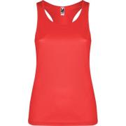 Roly Dames shura sportvest top