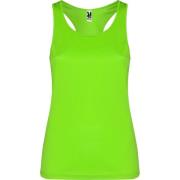 Roly Dames shura sportvest top