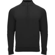 Roly Unisex epiro sweatshirt met lange mouwen voor volwassenen