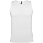 Roly Heren andre sportvest top