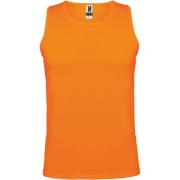 Roly Heren andre sportvest top