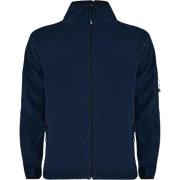 Roly Heren luciane full zip fleecejack