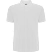 Roly Heren pegaso premium poloshirt met korte mouwen