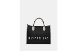 Hispanitas Bv253833 tassen