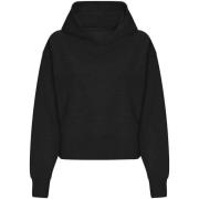 Awdis Dames just hoods relaxed fit hoodie