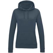 Awdis Dames college hoodie