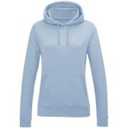 Awdis Dames college hoodie