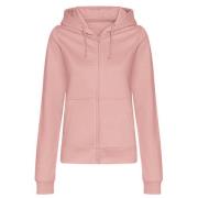 Awdis Dames college hoodie