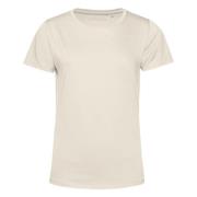 B and C Dames #inspire e150 t-shirt