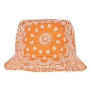 Flexfit Bandana print emmerhoed