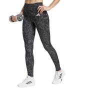 Adidas Sportlegging dames lang