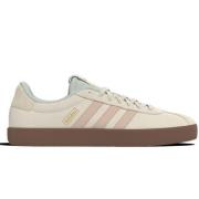 Adidas Sneakers dames