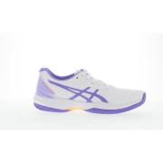 Asics solution swift ff clay -