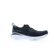 Asics gel-cumulus 25 running schoen nt heren -