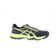 Asics gel-lethal field veld hockey schoen heren